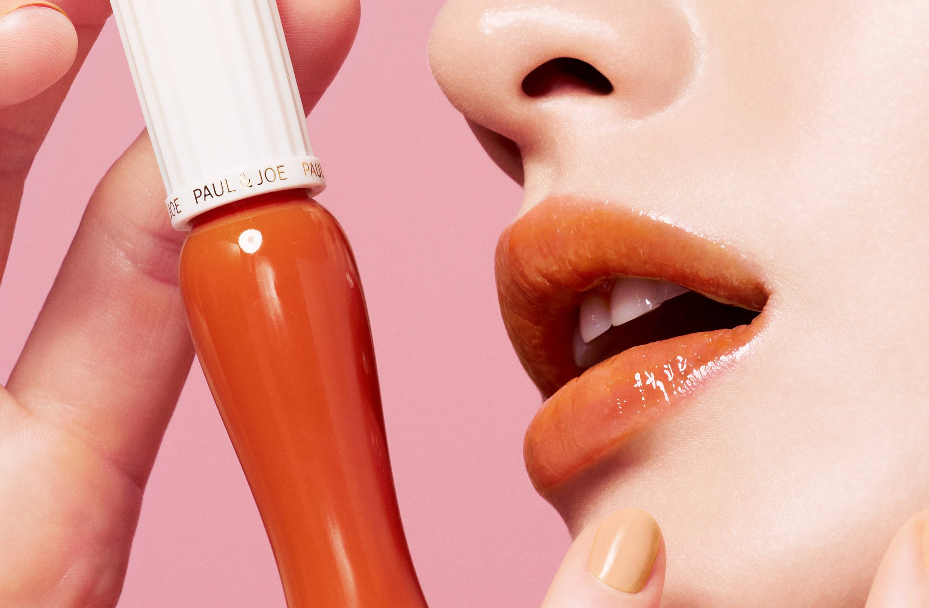 ♥リップ・口紅 おまとめ15点+ポール＆ジョーミラー 楽天市場】【正規店入荷】【名入れ代込】PAUL&JOE ポール&ジョー